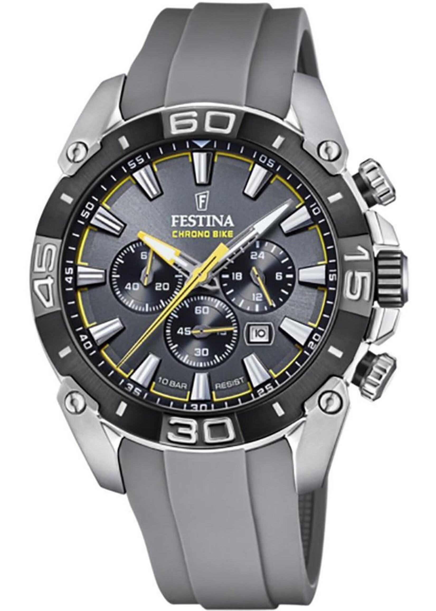 Festina F20544/8