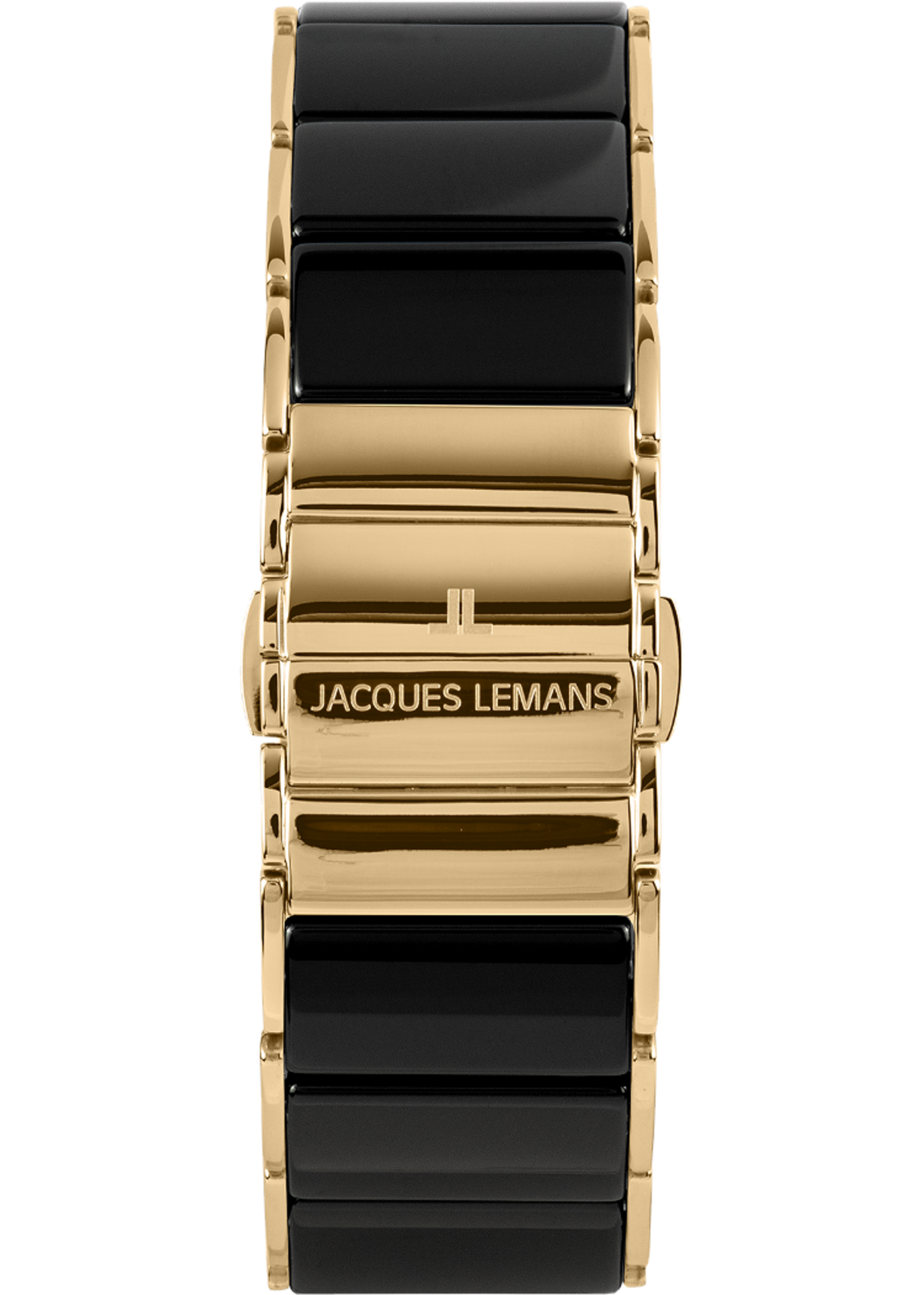 Jacques Lemans 1-1940c