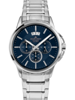 Jacques Lemans 1-1542i