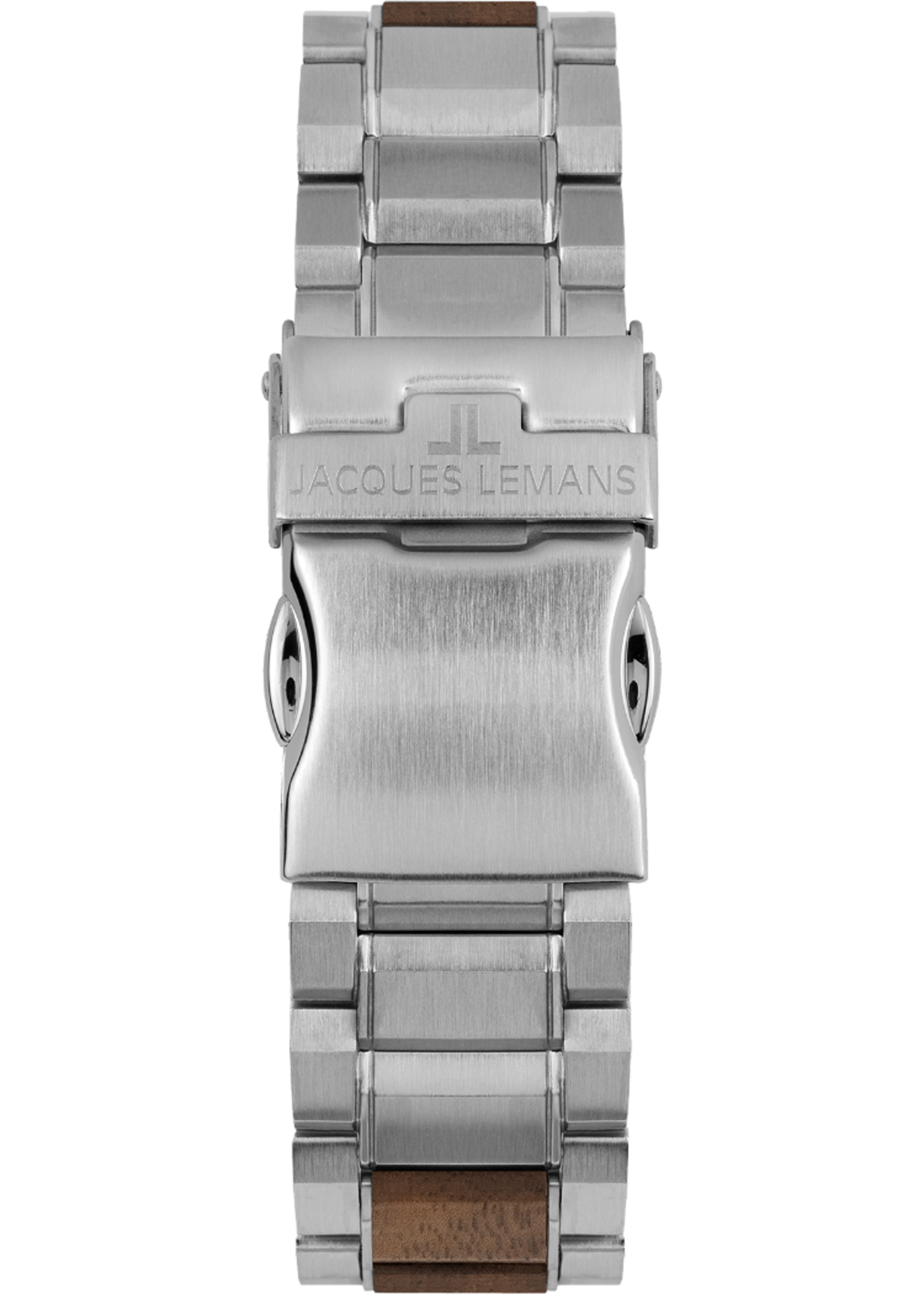 Jacques Lemans 1-2115j