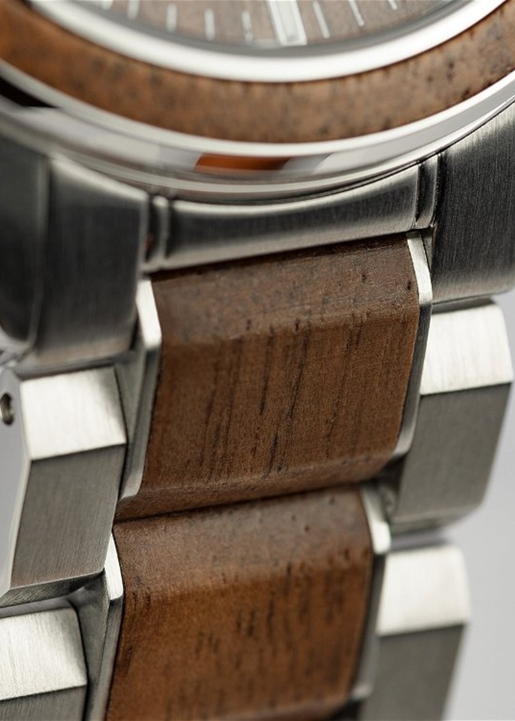 Jacques Lemans 1-2115j