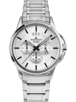 Jacques Lemans 1-1542p