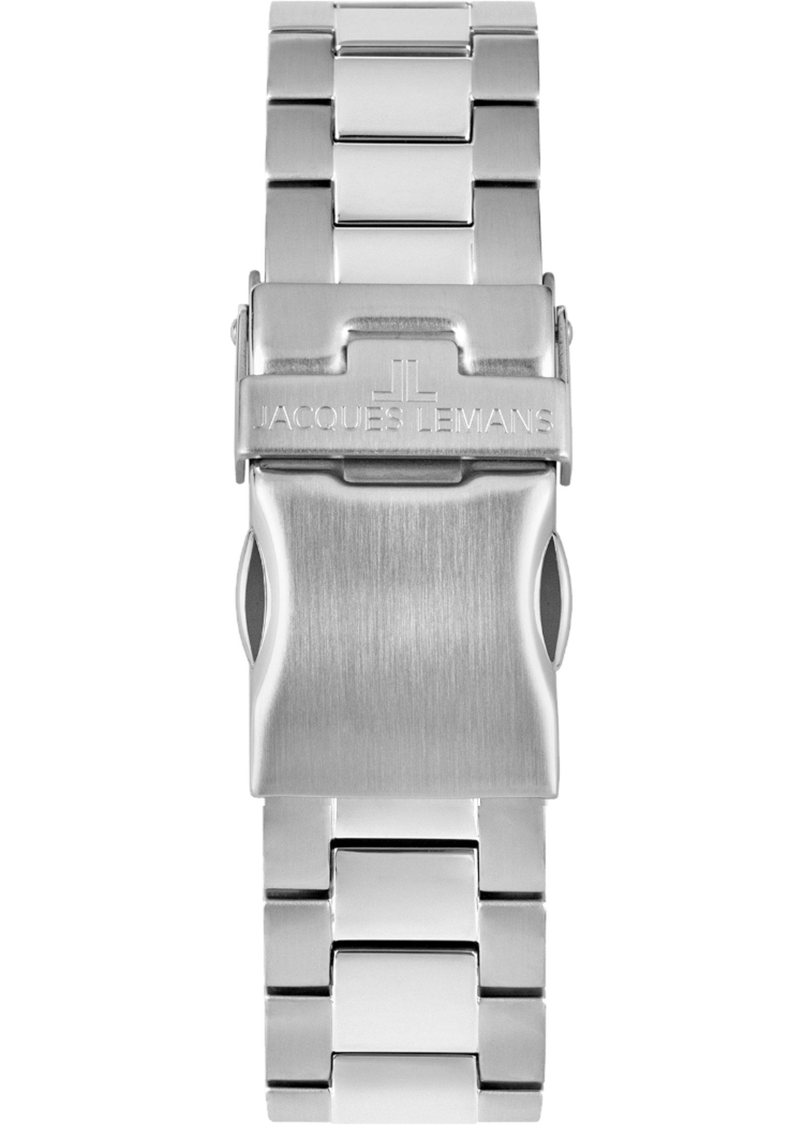 Jacques Lemans Limited Edition 50-1b