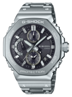 G - Shock gmcb2100d-1aer