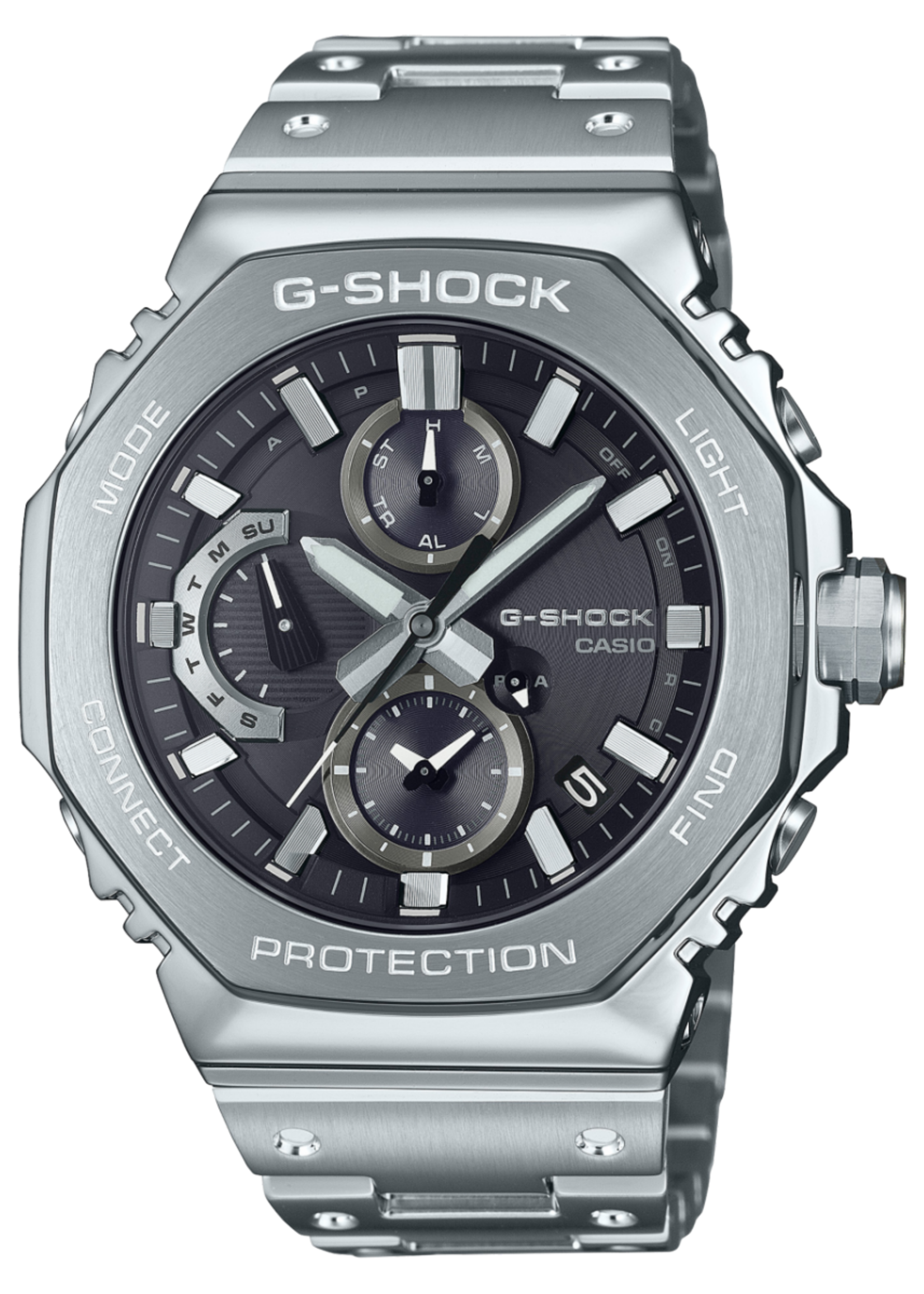 G - Shock gmcb2100d-1aer