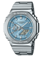 G - Shock gm-2110d-2aer