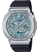 G - Shock gbm-2100a-1a2er