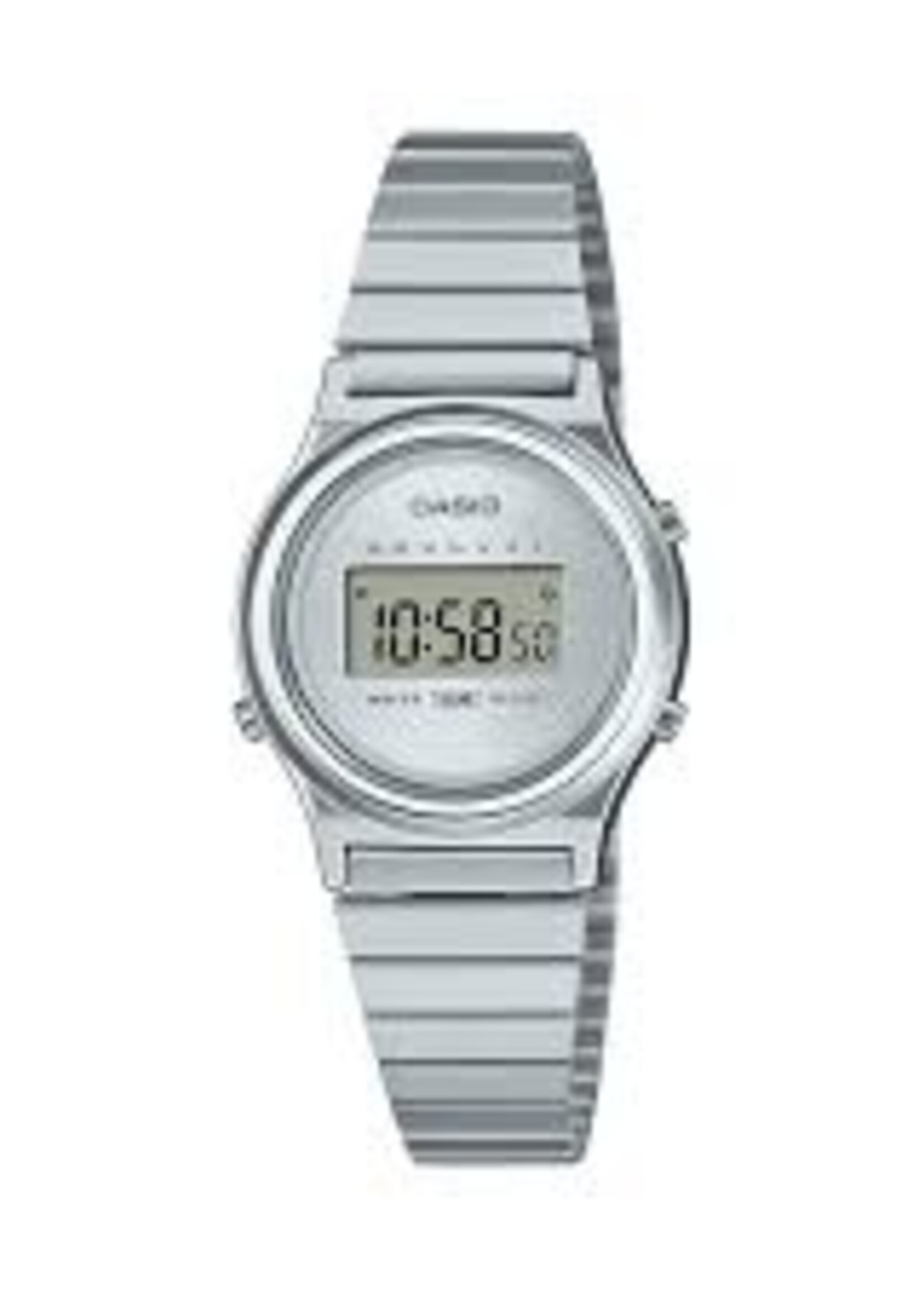 Casio la700we-7aef