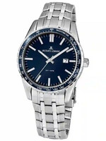 Jacques Lemans 1-2022.1i