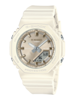 G - Shock gma-p2100st-7aer