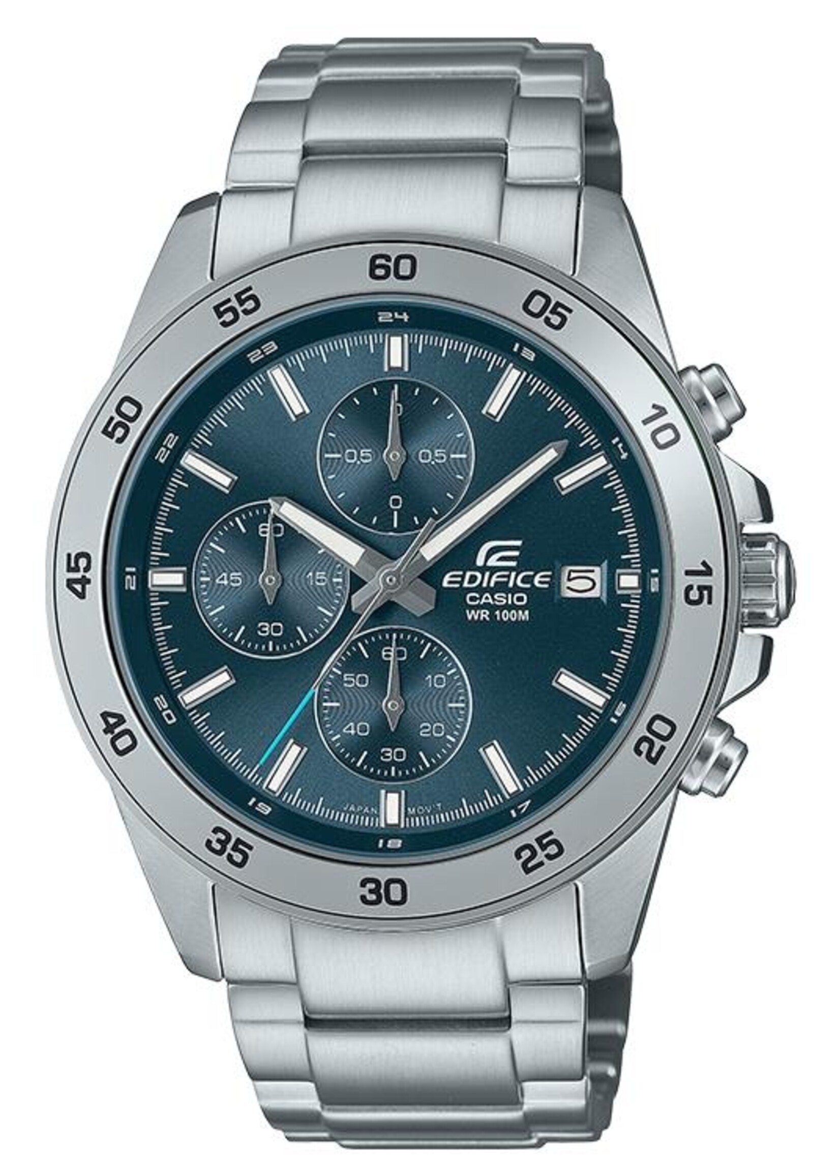 Casio Edifice efr-526d-2avuef