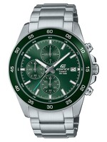Casio Edifice efr-526d-3avuef