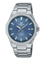 Casio Edifice efr-s108d-2avuef