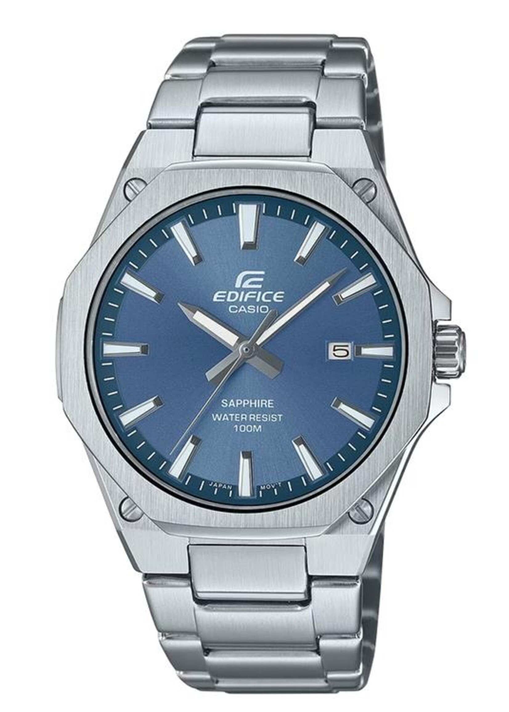 Casio Edifice efr-s108d-2avuef