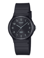 Casio mq-24b-1bef