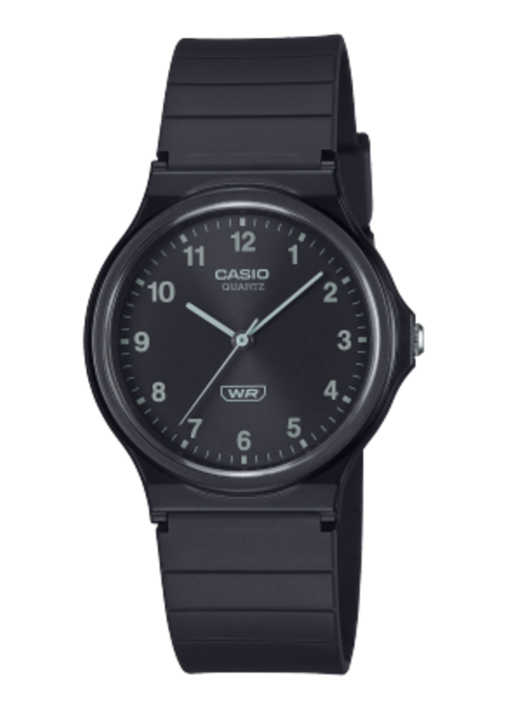 Casio mq-24b-1bef