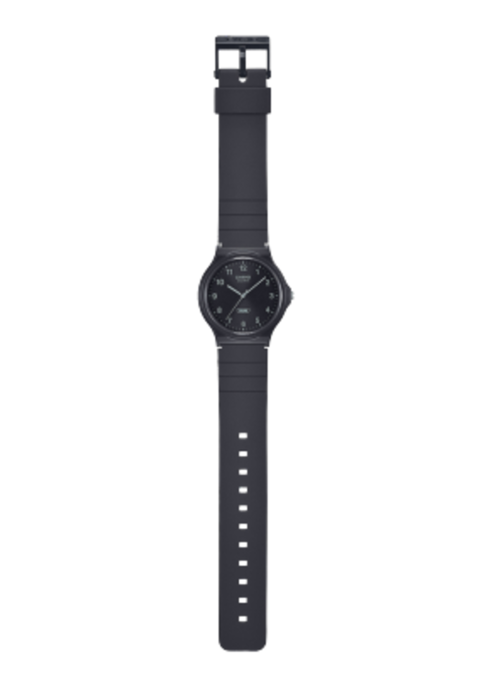 Casio mq-24b-1bef