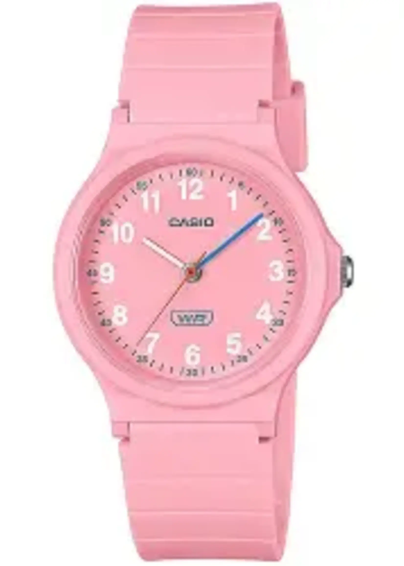 Casio lq-24b-4bef