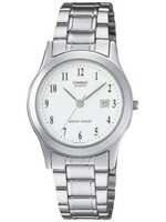 Casio ltp-1141pa-7beg