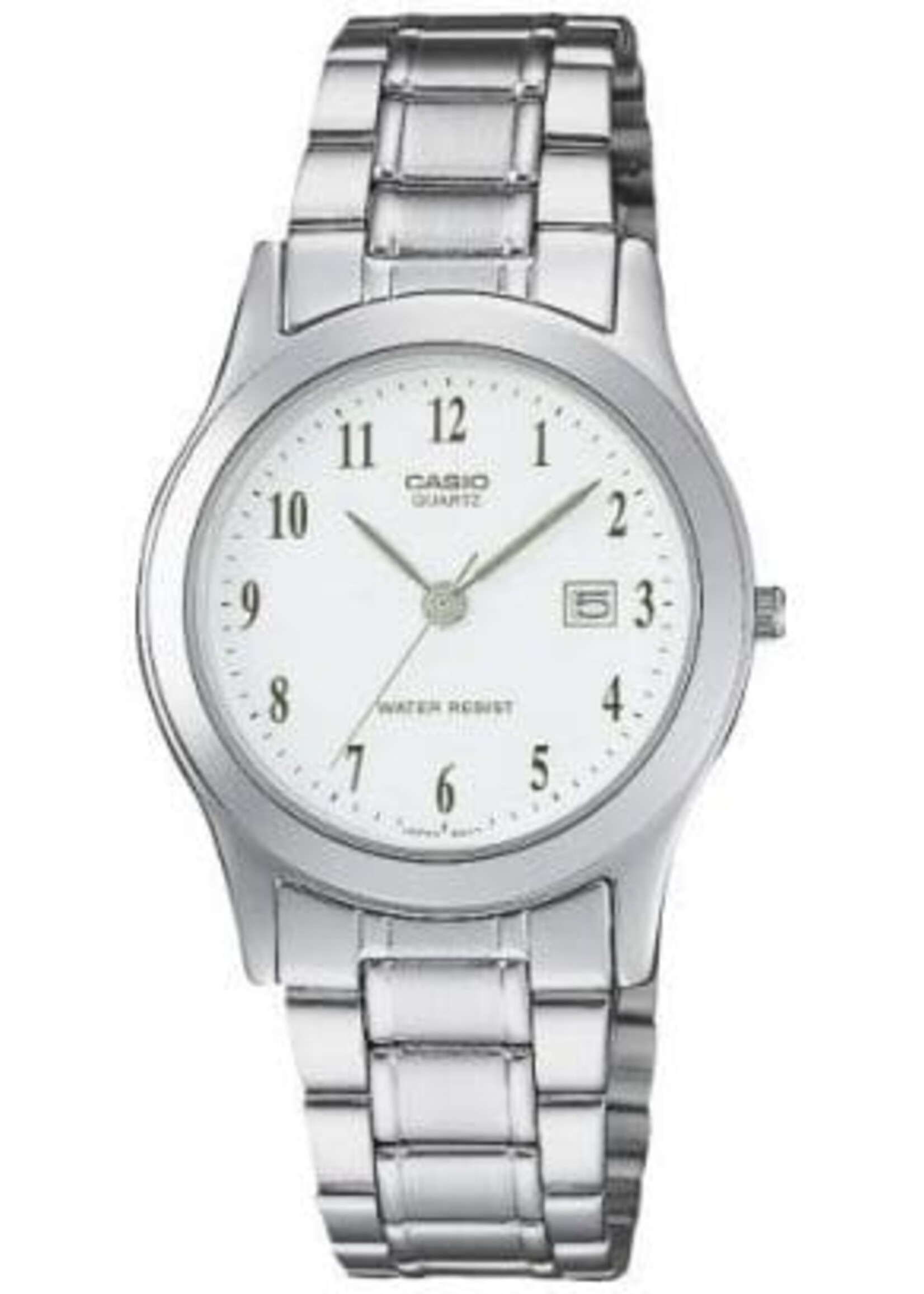 Casio ltp-1141pa-7beg
