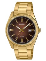 Casio mtp-1302pgc-5avef