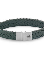 Rebel & Rose rr-m0045-s-l