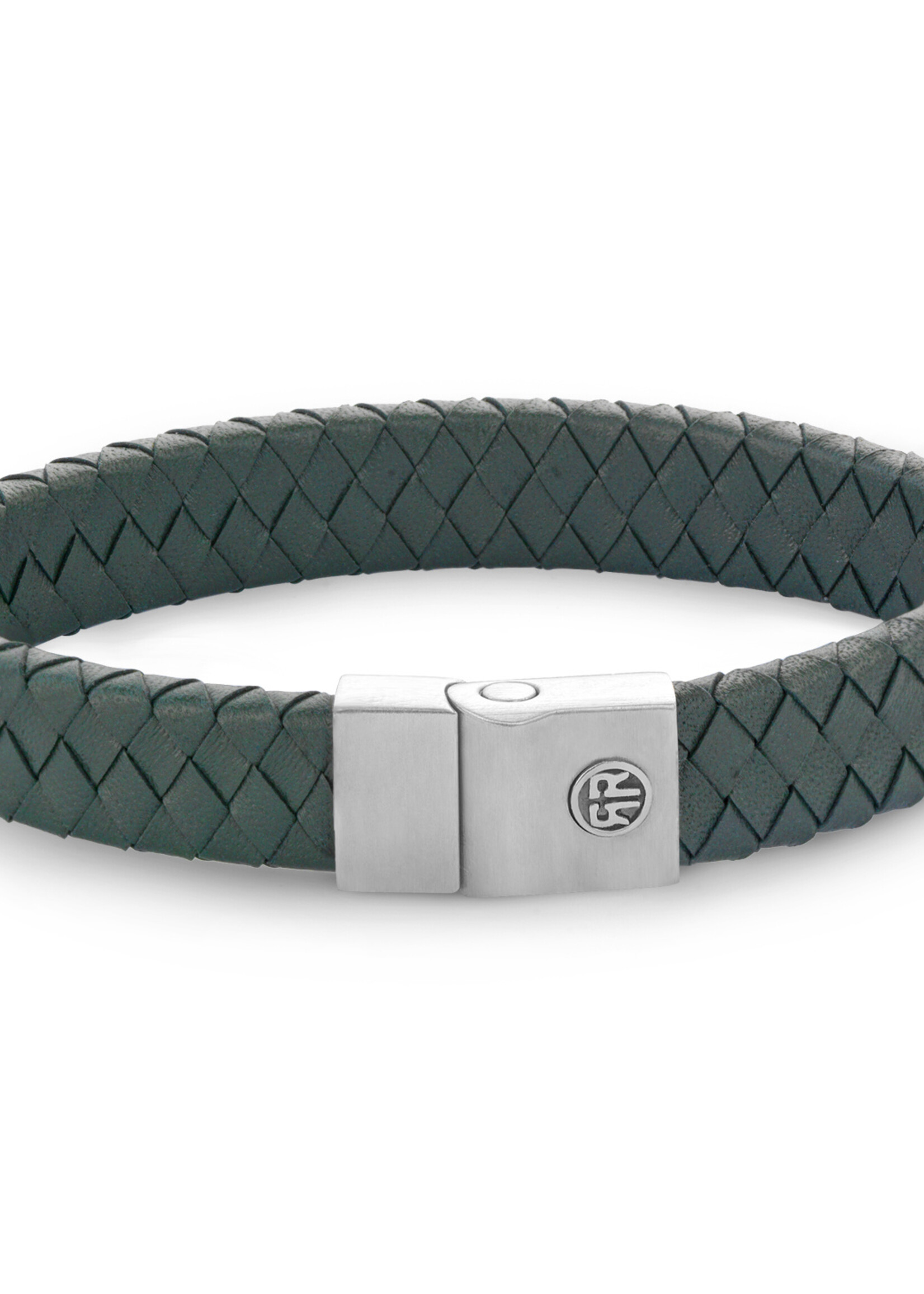 Rebel & Rose rr-m0045-s-l