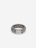 Buddha to Buddha 925 Sterling Zilveren 794 - Ellen Ring