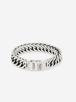 Buddha to Buddha 925 Sterling Zilveren 158 - Esther Small