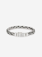Buddha to Buddha 925 Sterling Zilveren 170 - Katja Bracelet