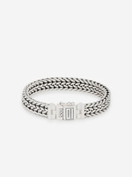 Buddha to Buddha 925 Sterling Zilveren 192 - Julius