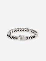Buddha to Buddha 925 sterling zilveren J157 - Esther Xs Bracelet