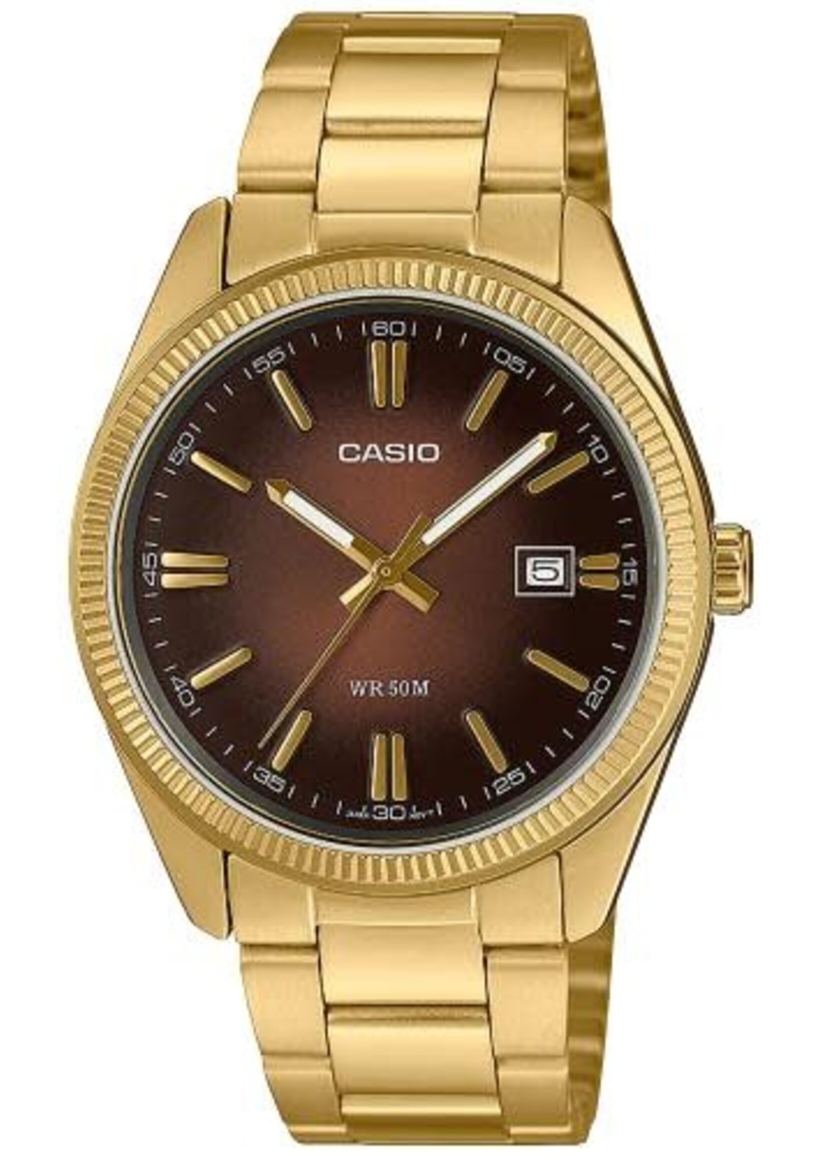 Casio mtp-1302pgc-5avef