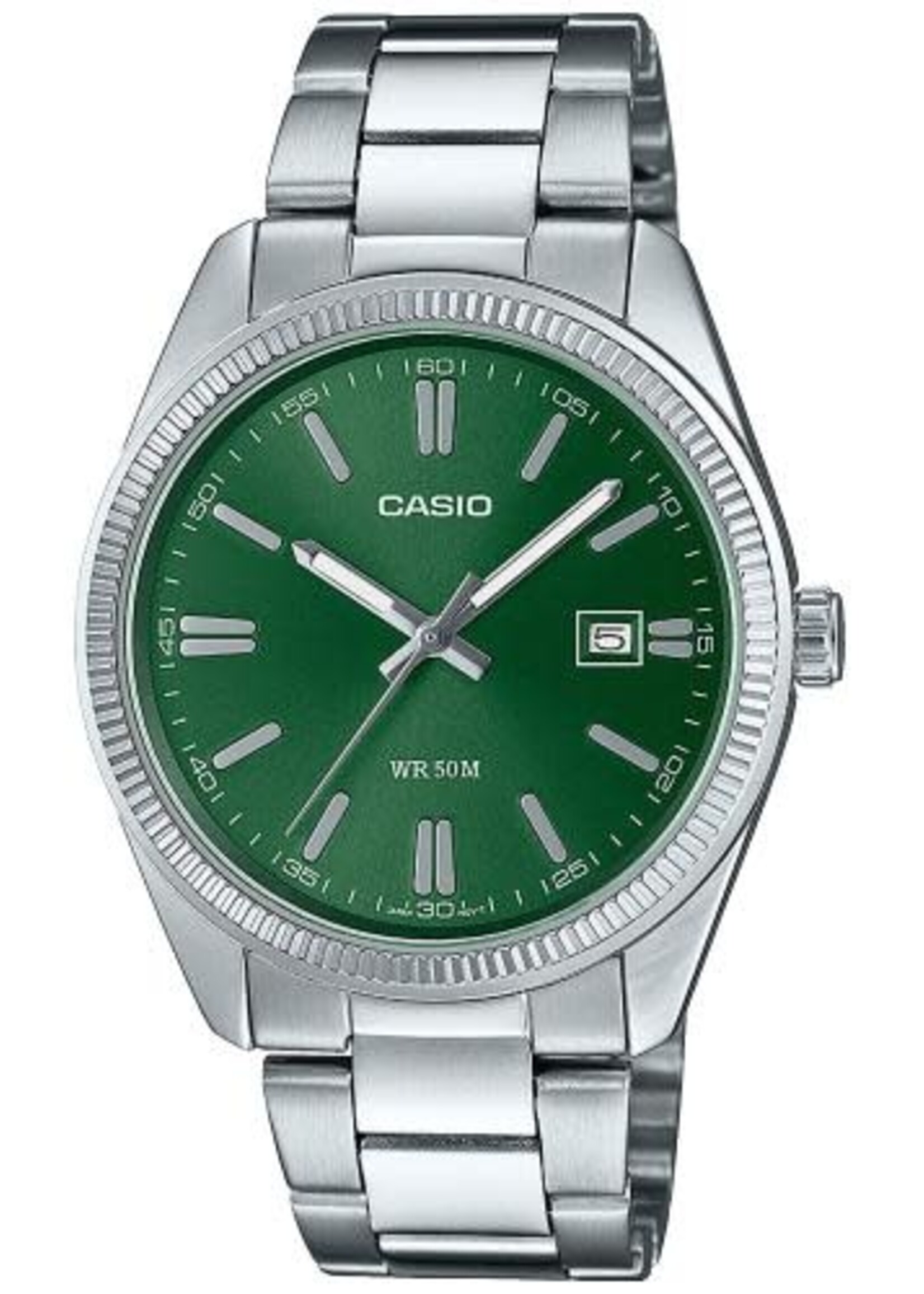 Casio mtp-1302pd-3avef