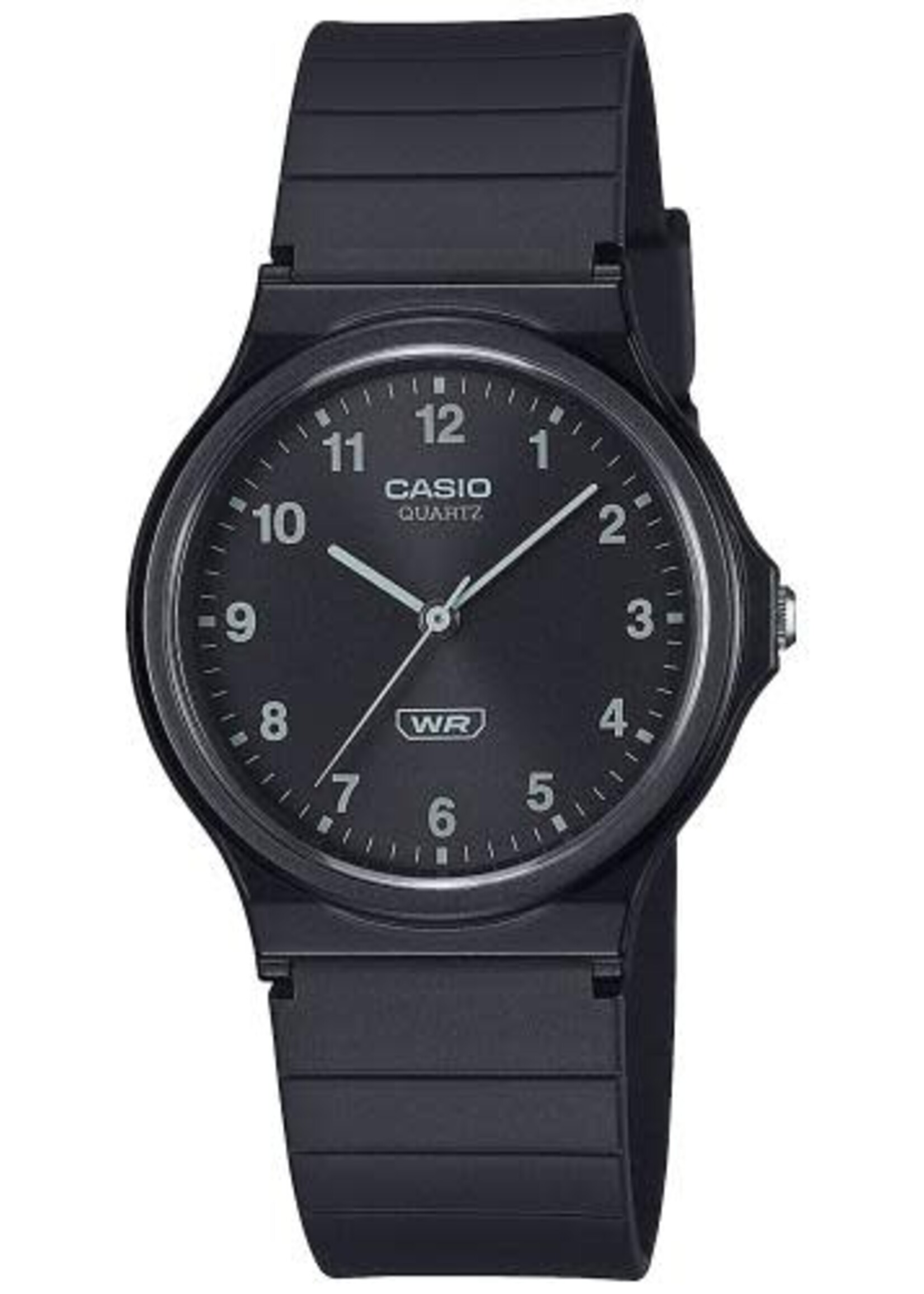 Casio mq-24b-1bef