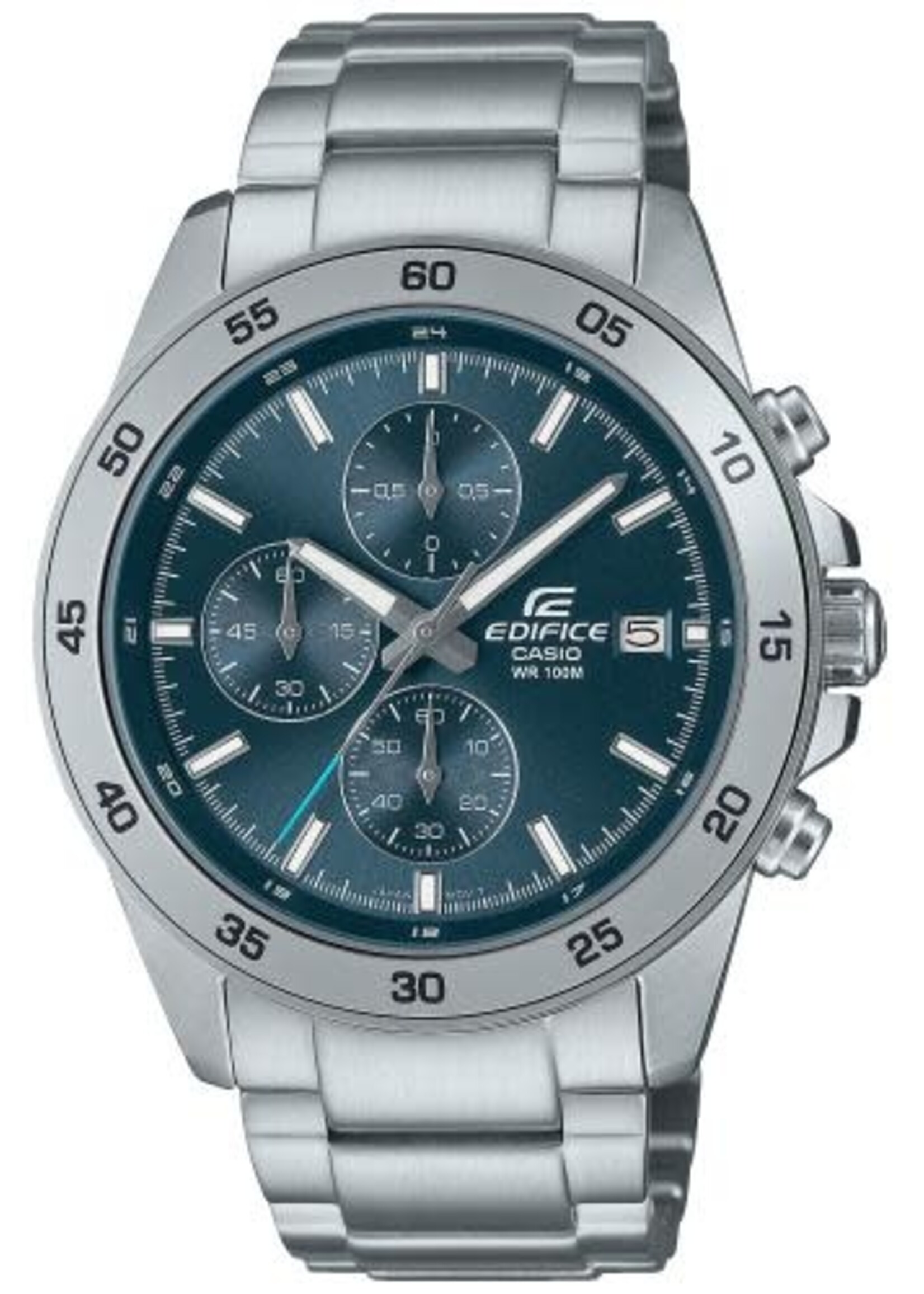 Casio Edifice efr-526d-2avuef
