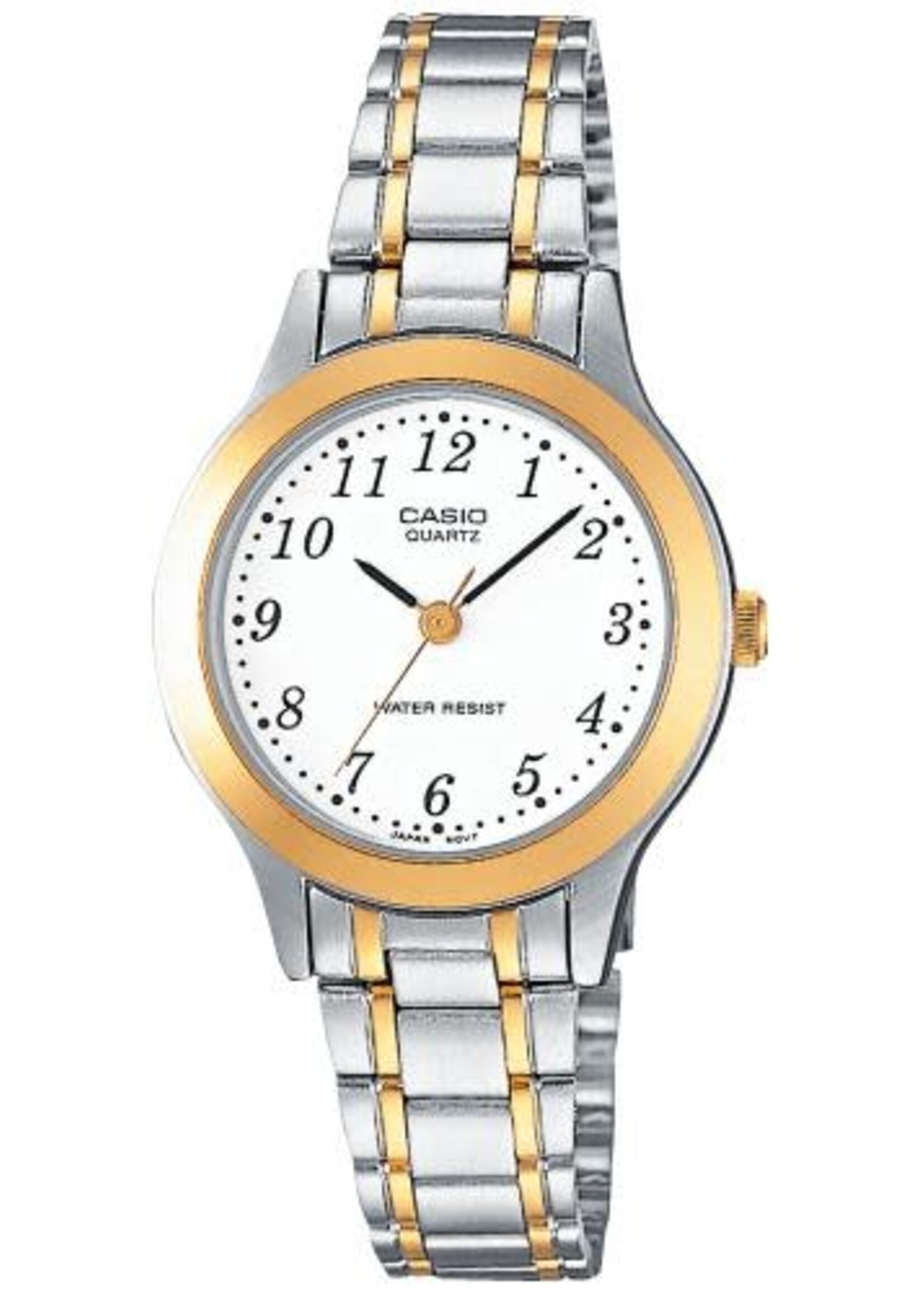 Casio ltp-1263pg-7beg