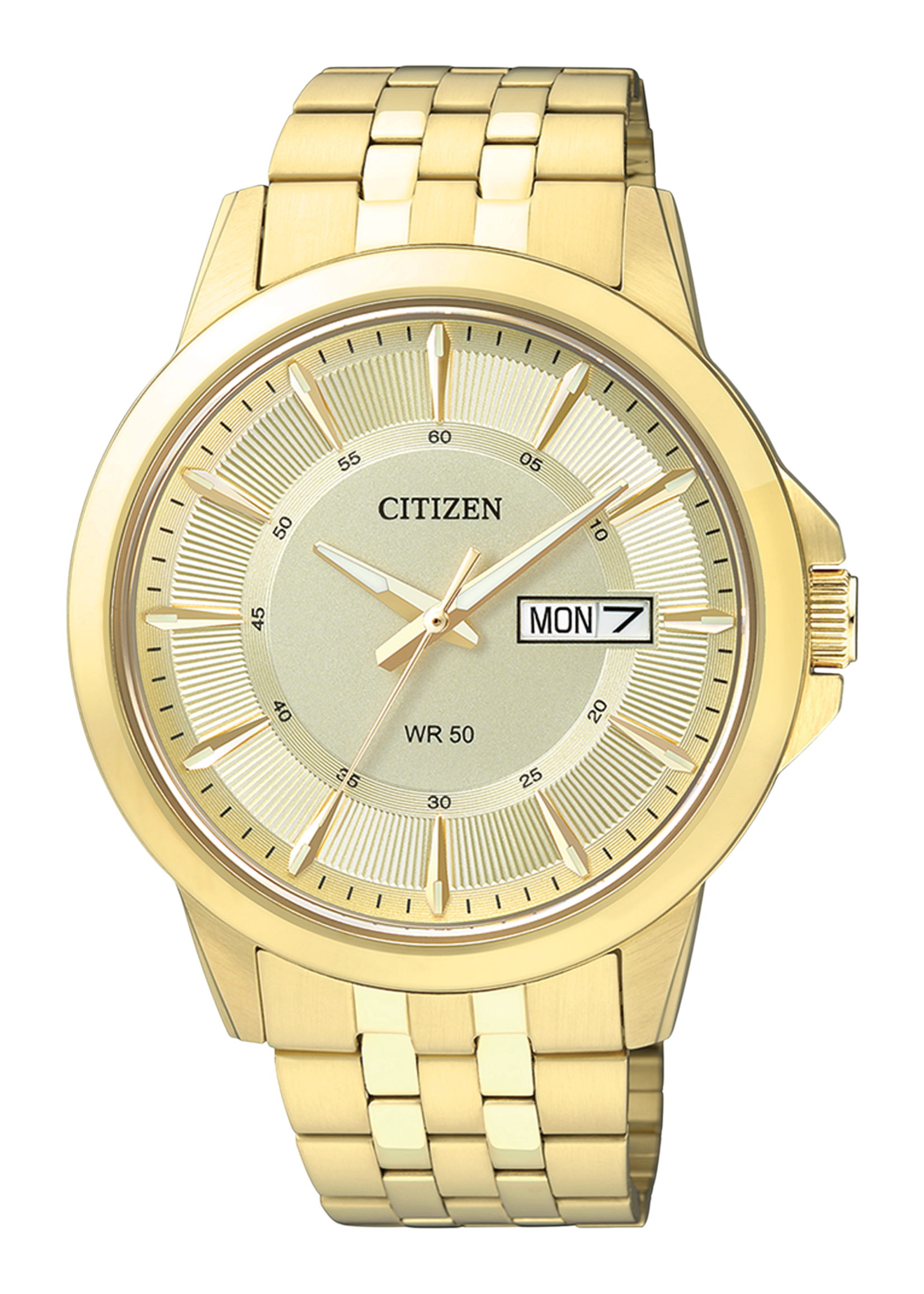 Citizen bf2013-56pe
