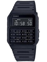 Casio ca-53wf-1bef