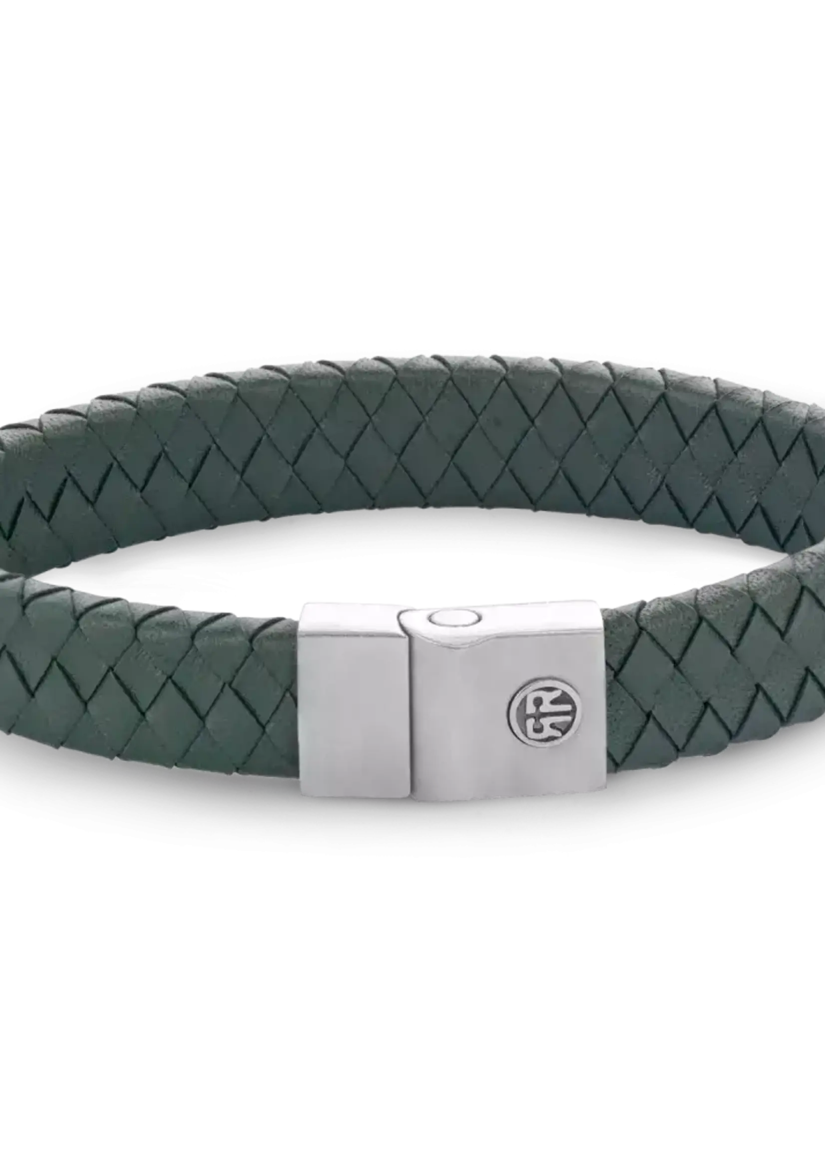 Rebel & Rose rr-m0045-s-l