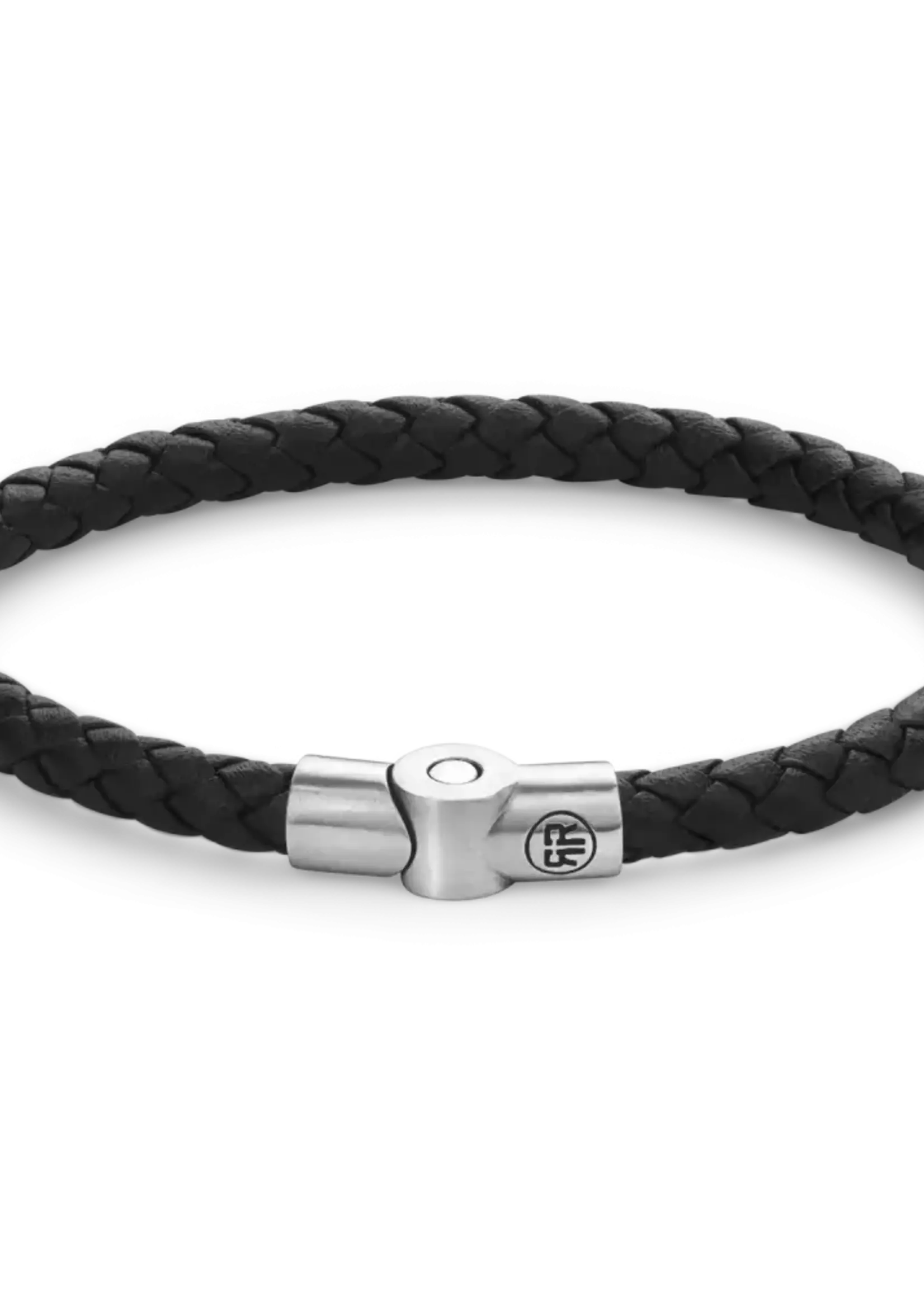 Rebel & Rose rr-m0040-s