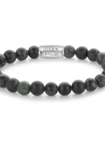 Rebel & Rose rr-80107-s