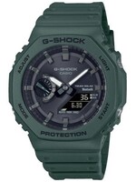 G - Shock ga-b2100-3aer