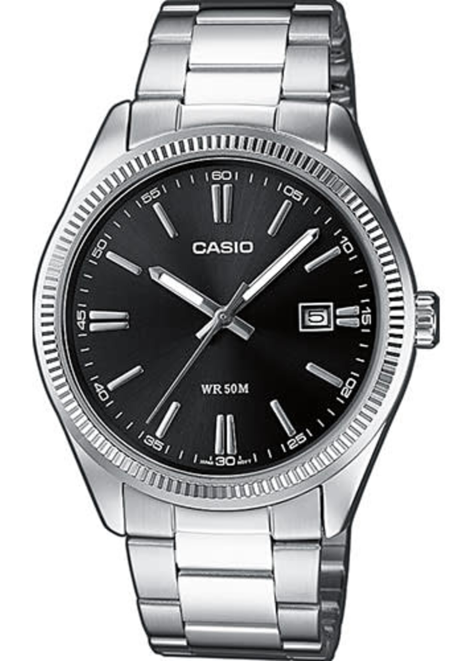 Casio mtp-1302pd-1a1vef