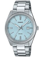 Casio mpt-1302pe-2avef