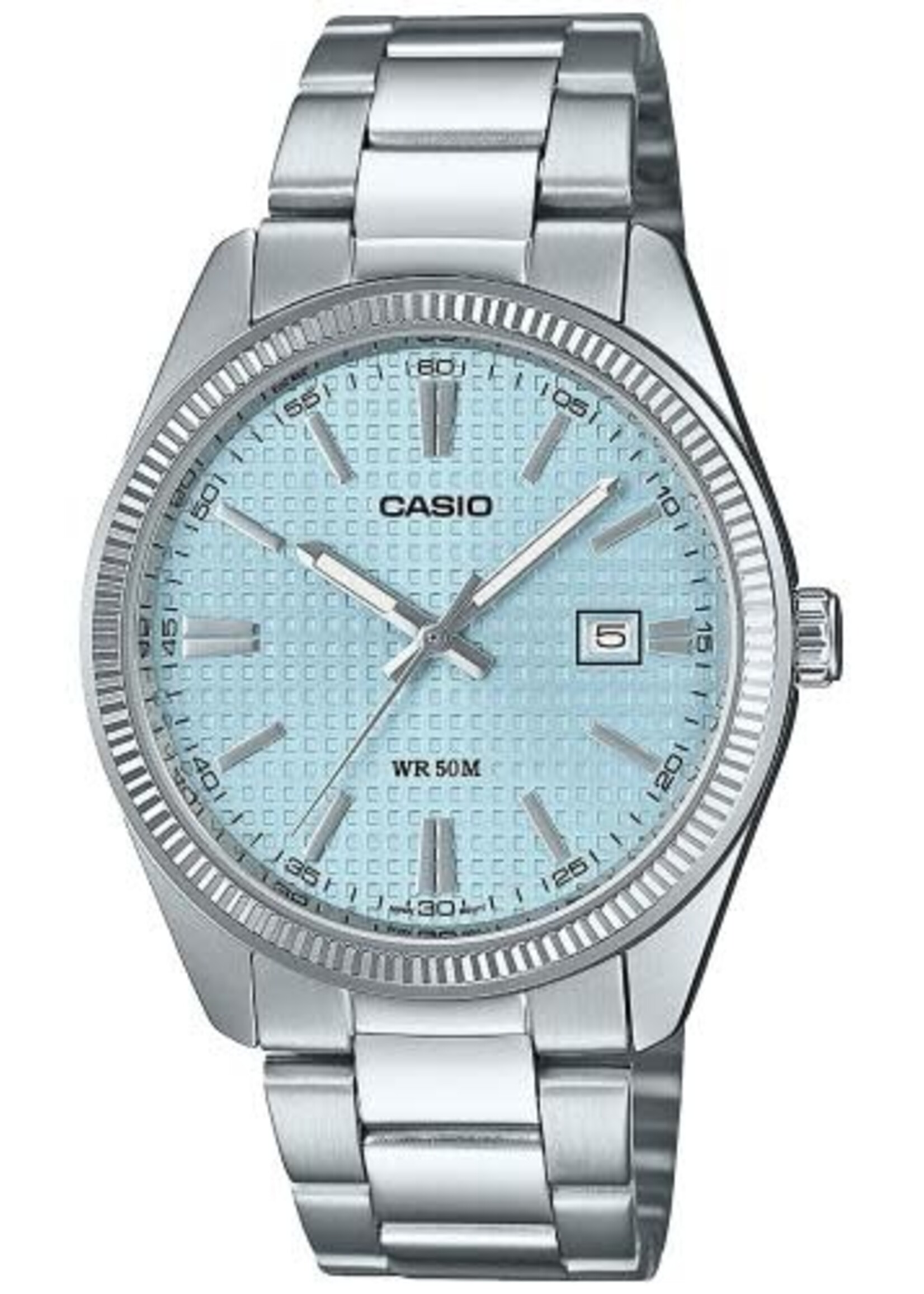 Casio mpt-1302pe-2avef