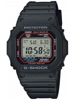 G - Shock gw-m5610u-1er