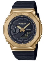 G - Shock gm-2100g-1a9er