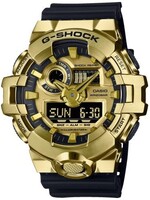 G - Shock gm-700g-9aer