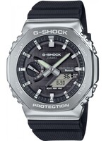 G - Shock gbm-2100-1aer